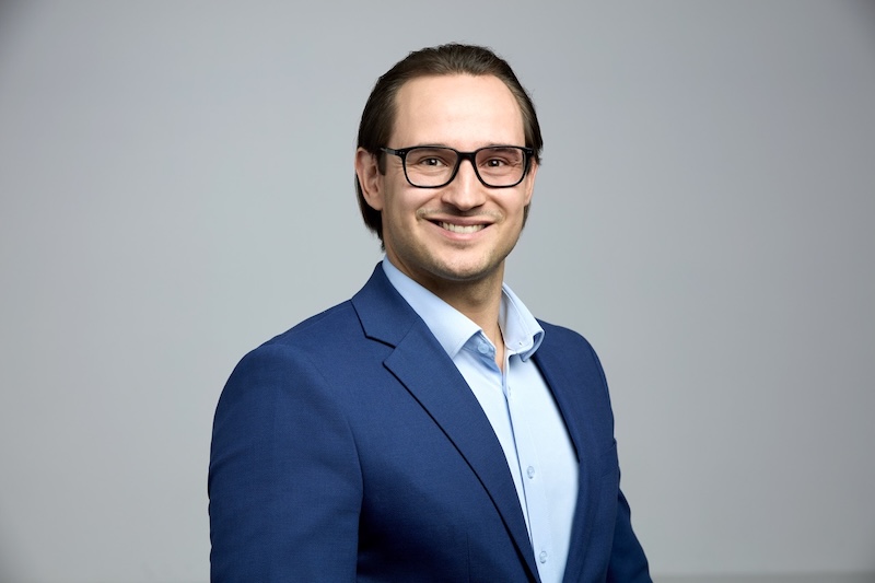 Jan Willi